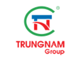 Trungnam Group