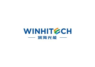 Zhejiang Winhitech New Energy Co., Ltd.