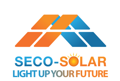 Công Ty Tnhh Thương Mại Và Dịch Vụ Kỹ Thuật Seco-Solar