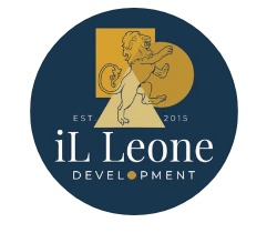 iLLeone Group