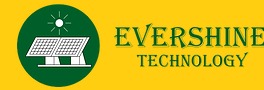 Evershine Technologies