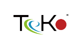 TEKO Energy Co., Ltd.