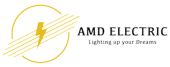 AMD Electric (Pvt) Ltd