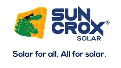 Suncrox Solar