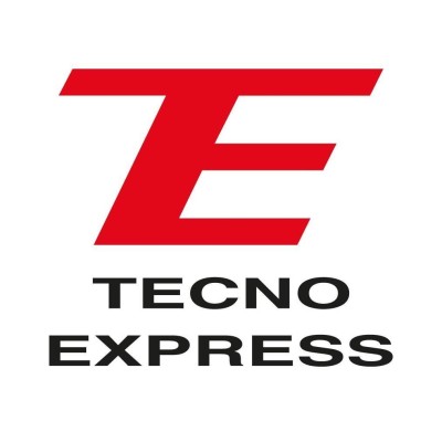 Tecno Express Snc