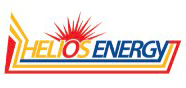 Công Ty Cp Đầu Tư Phát Triển Công Nghệ Và Năng Lượng Helios Energy