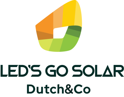 Dutch & Company Ltd