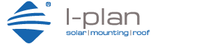 L-Plan Montage GmbH & Co. KG