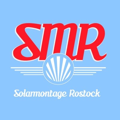 Solarmontage Rostock GmbH