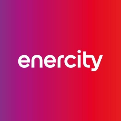 Enercity AG