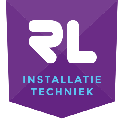 RL Installatietechniek