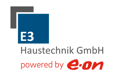 E3 Haustechnik GmbH