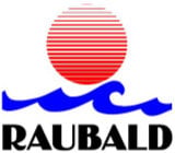 Ing. D. Raubald GmbH