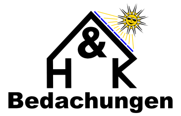 H&K Bedachungen GmbH