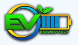 EnergyVolt Pty Ltd