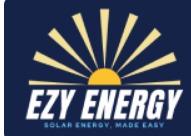 Ezy Energy