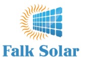Falk Solar Pty Ltd