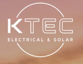 KTEC Electrical & Solar