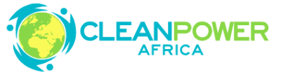 Cleaning Power Africa