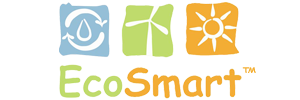EcoSmart™