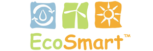EcoSmart™