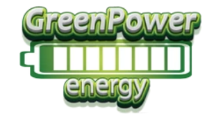 Green Power Energy Sp z o.o.