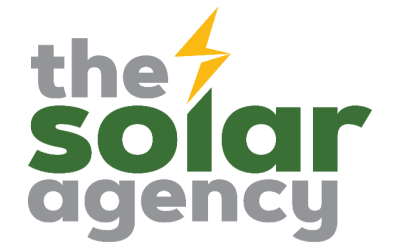 The Solar Agency
