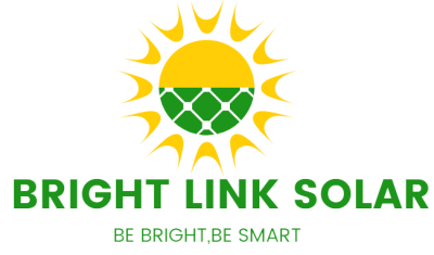 Bright Link Solar