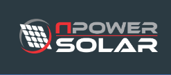NPower Solar