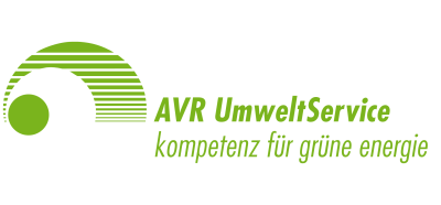 AVR UmweltService GmbH
