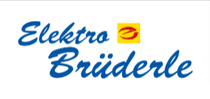 Elektro-Brüderle GmbH