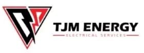 TJM Energy