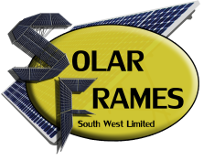 Solar Frames South West Ltd