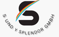 S & Y Splendor GmbH
