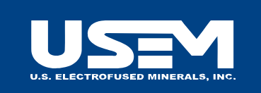 U.S. Electrofused Minerals, Inc.