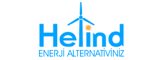 Helind Enerji