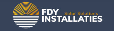 FDY Installaties