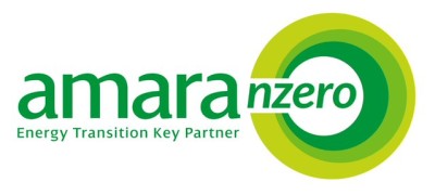 AMARA SOLAR RENOVABLES SL