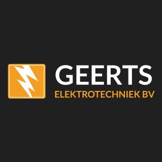 Geerts Elektrotechniek BV