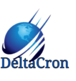 Deltacron Technologies  Inc.
