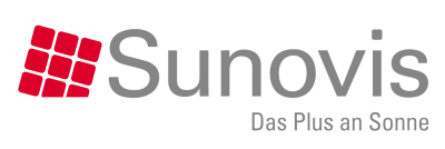 Sunovis GmbH