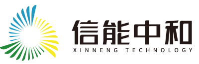 Zhejiang Xinneng Zhonghe Technology Co., Ltd (Sunewtral)
