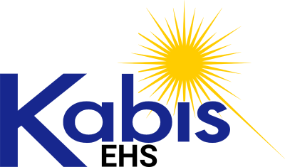 Kabis EHS - Elektro, Haustechnik & Solar