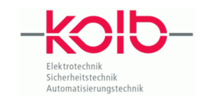Kolb Elektrotechnik GmbH