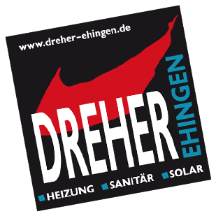 Dreher GmbH