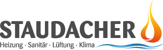 Staudacher