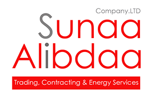 Sunaa Alibdaa Co., Ltd