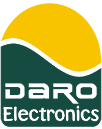 Daro Electronics Co.