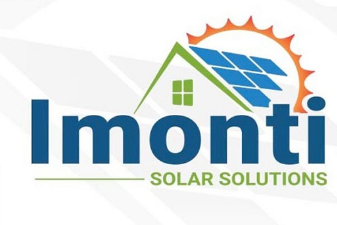 Imonti Solar Solutions