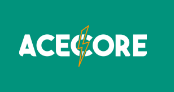 Acecore Incorporations